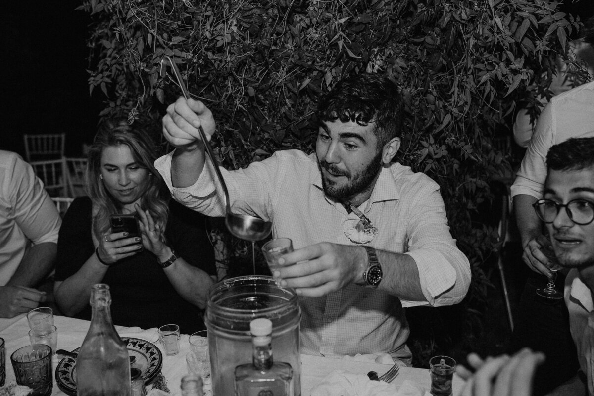 blanka_katko_italian_wedding-79