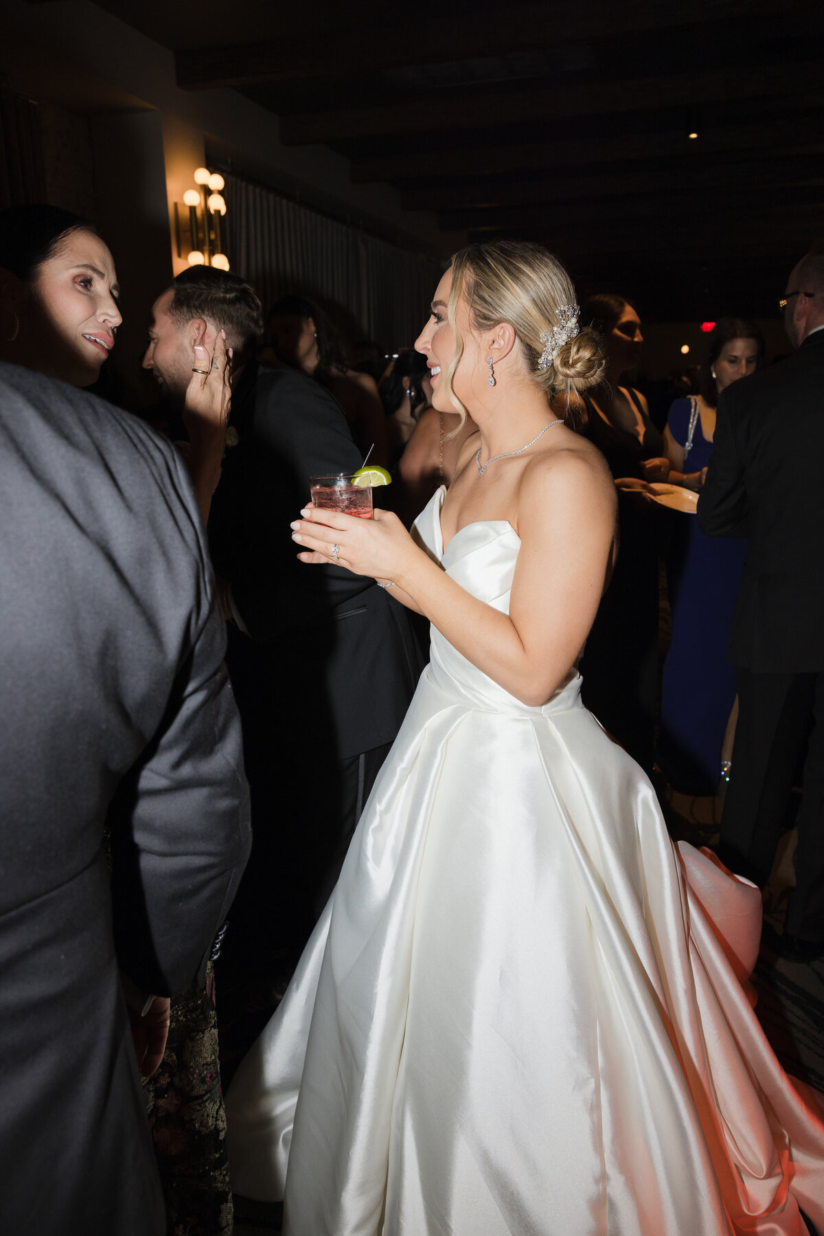 cathedral-casilica-philadelphia-wedding-68