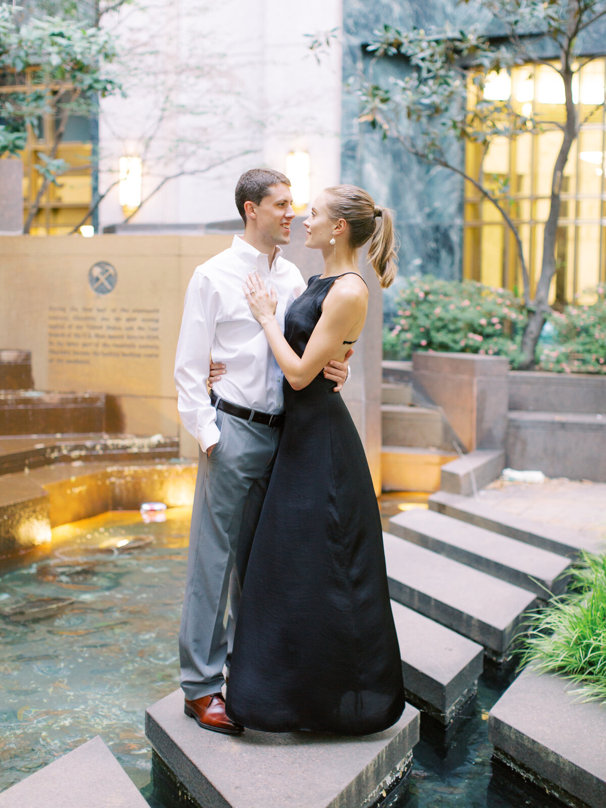 Demi-Mabry-Photography-A-and-E-engagement109