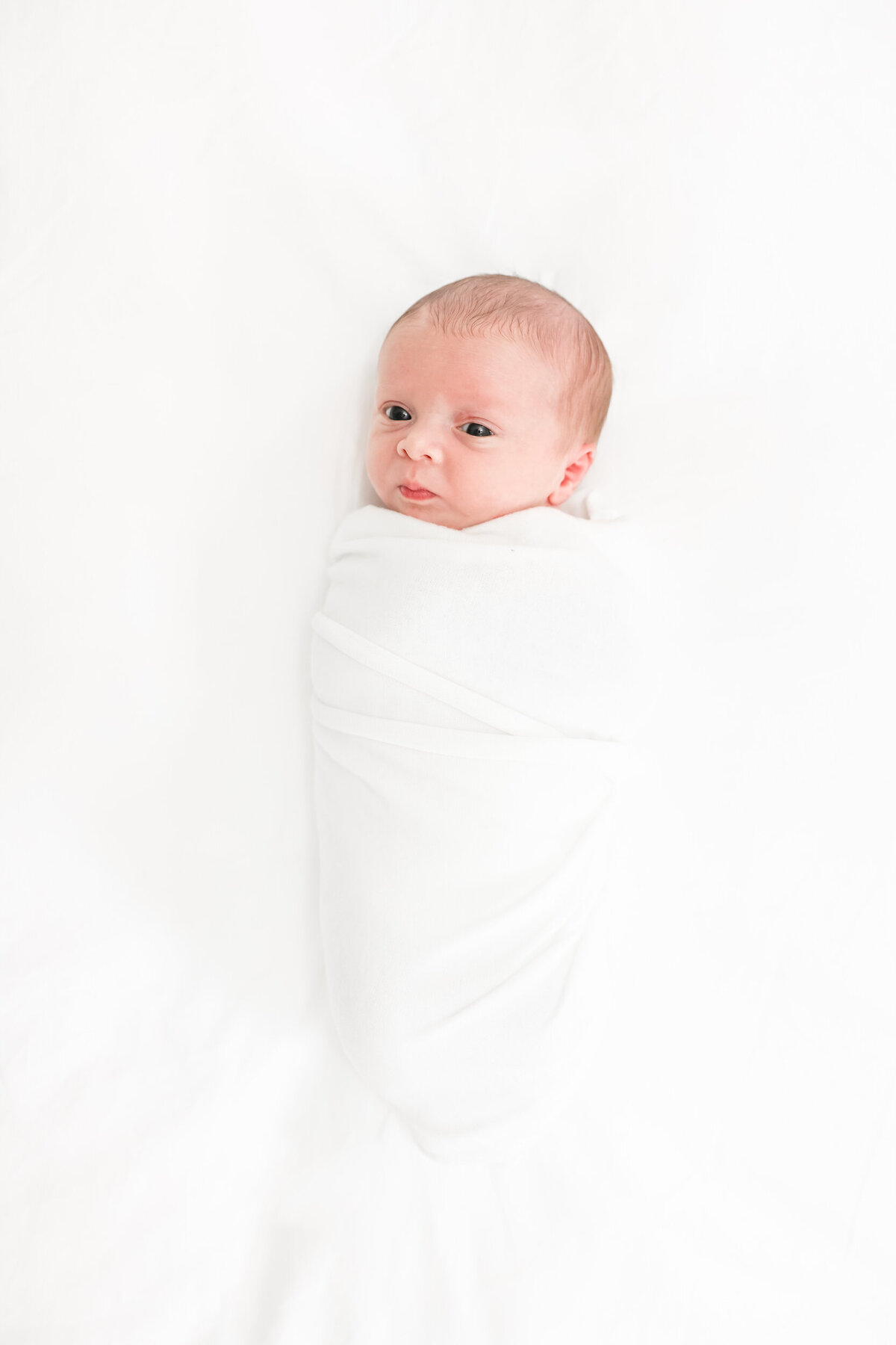 Hattiesburg-Newborn-Photographer-Melany-Hodges-Photography13