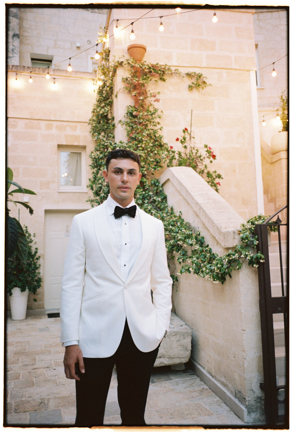 sydney-wedding-photographer-v-47