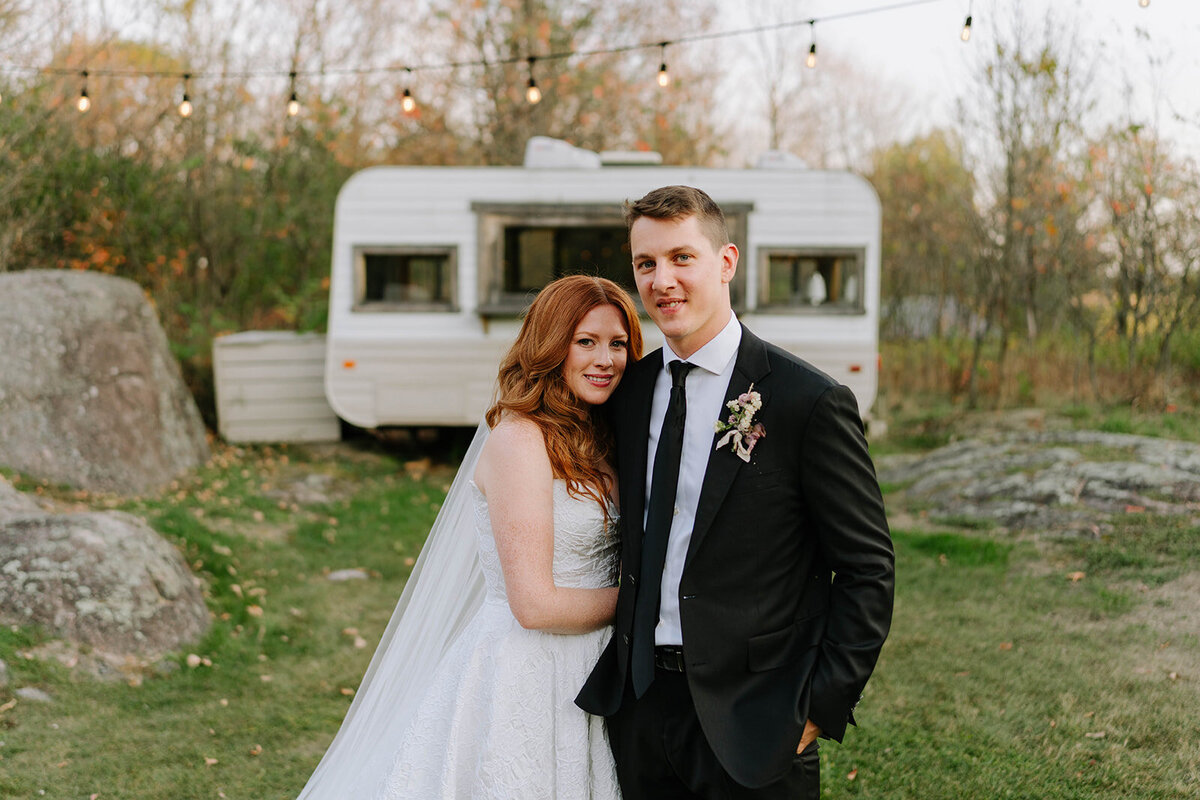 Rebecca+Scott_wedding_345_websize