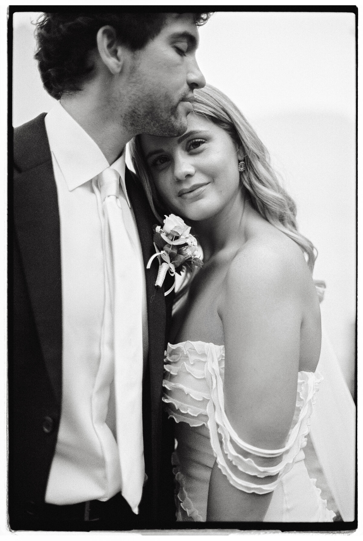 BAILEY ANN ORIGINAL ELOPE-64