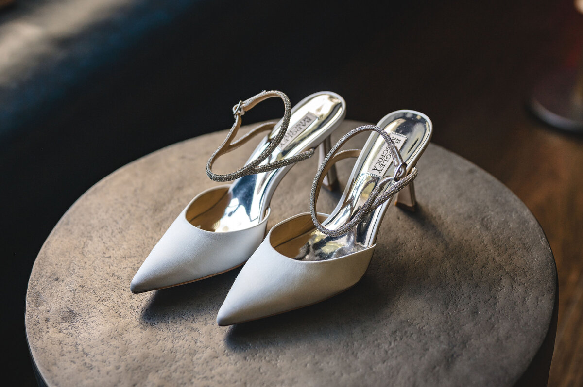Kim-Corey_Wedding-0011