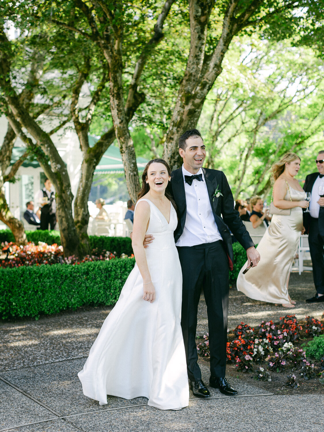 kristin + Miles-153