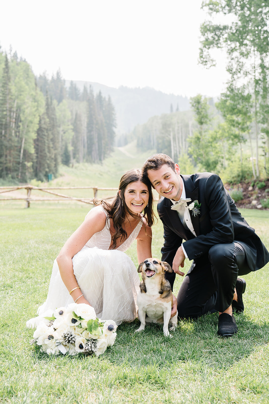 blue-sky-ranch-mountain-summer-utah-wedding-logan-walkerphoto-368L-1803