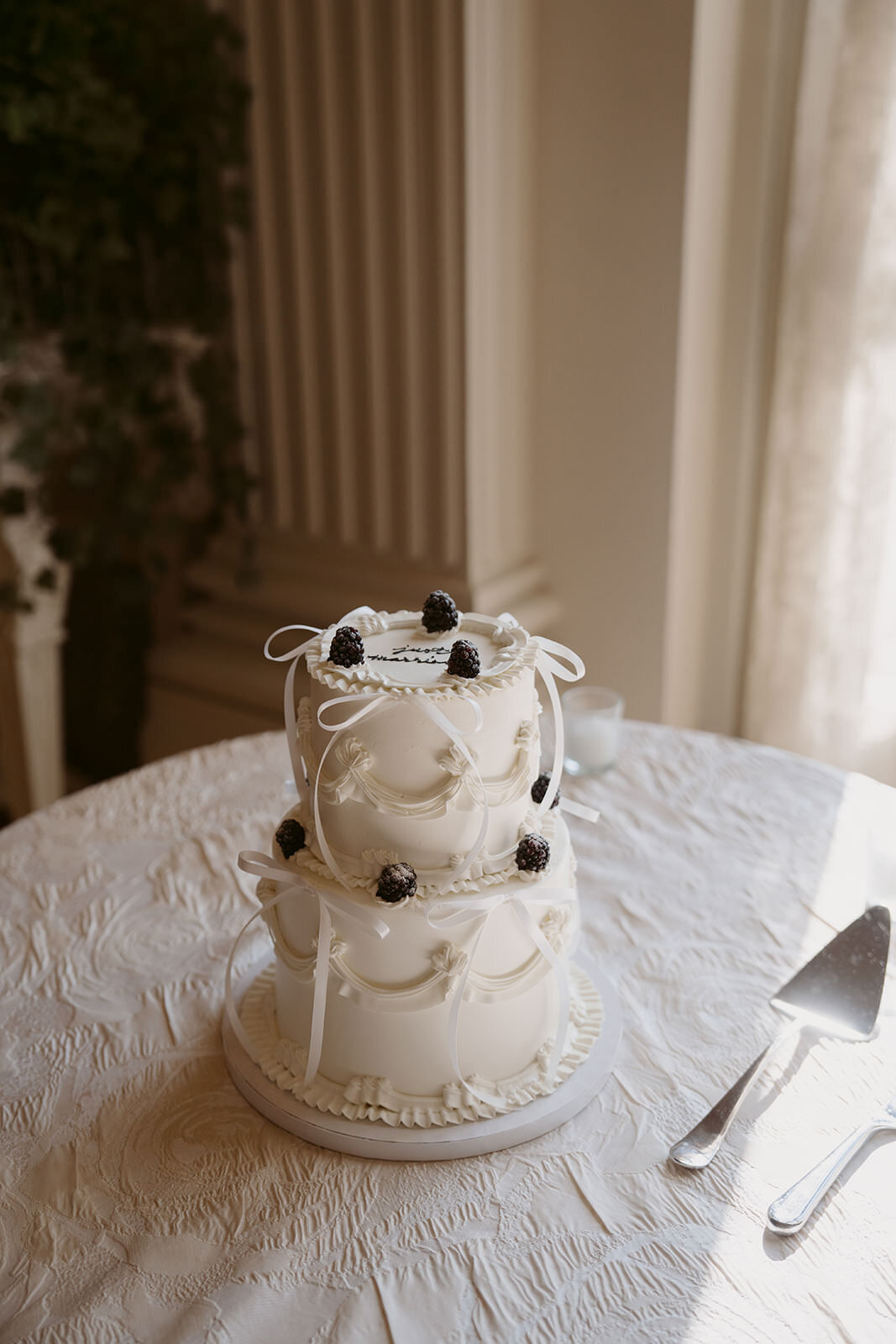Kate Roberge Photography — Cece & Bo-885