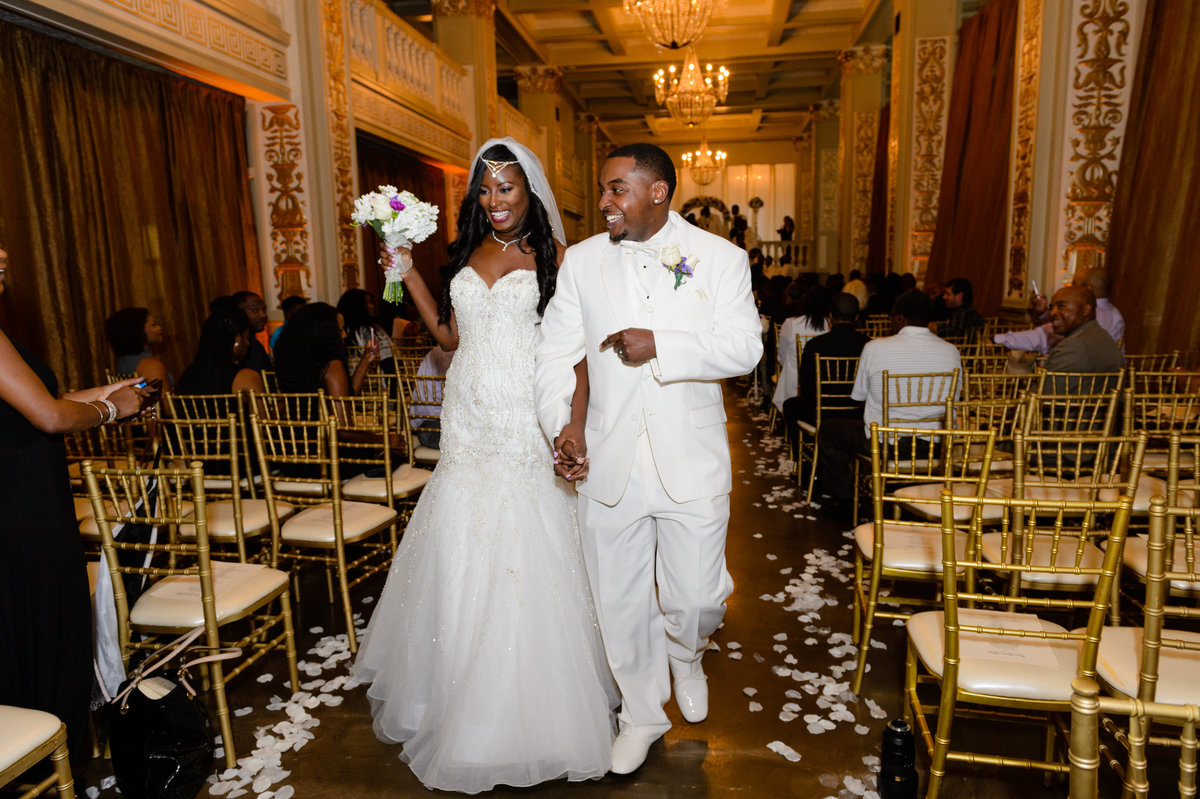 Foreman_Wedding-0525