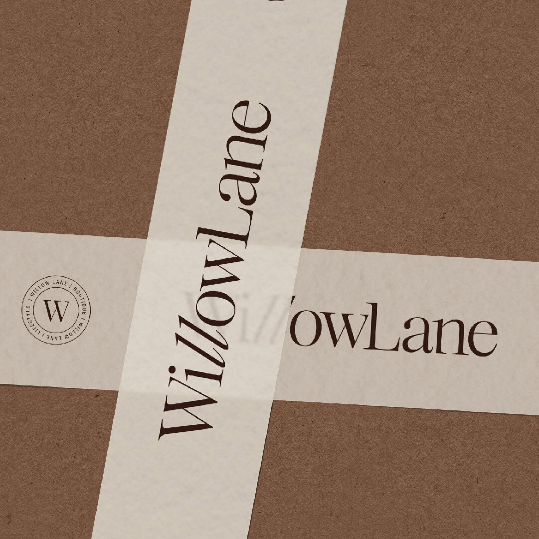 Willow---Square2