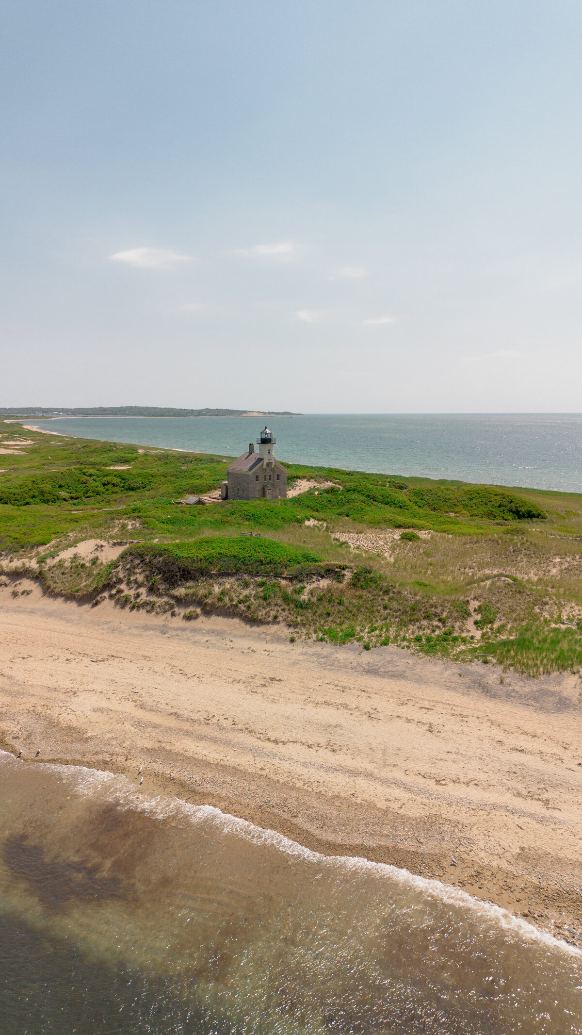 Wedding_SpringHouse_BlockIsland_03DJI_0200©HilaryBlock