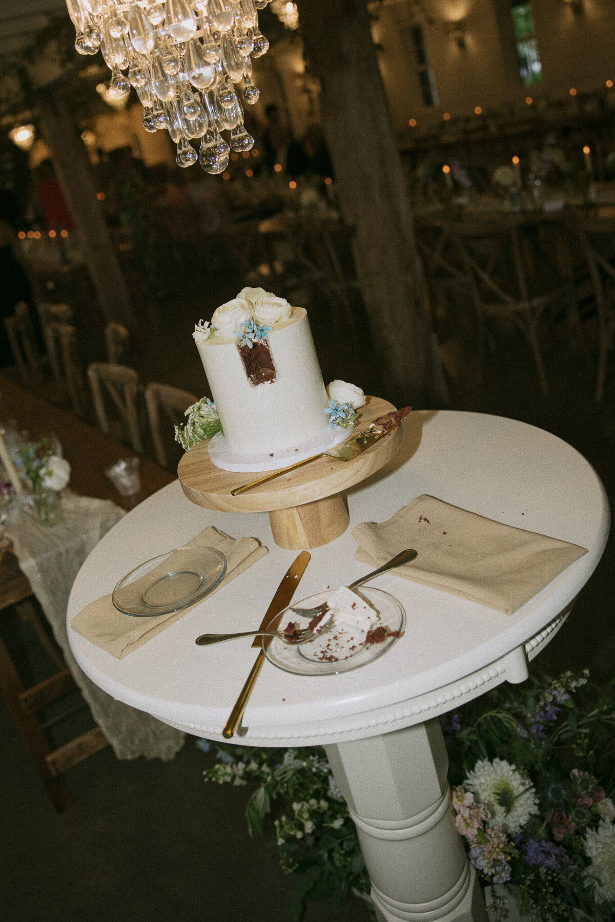 RevelWoodsPhoto-BrownPreviews-9384