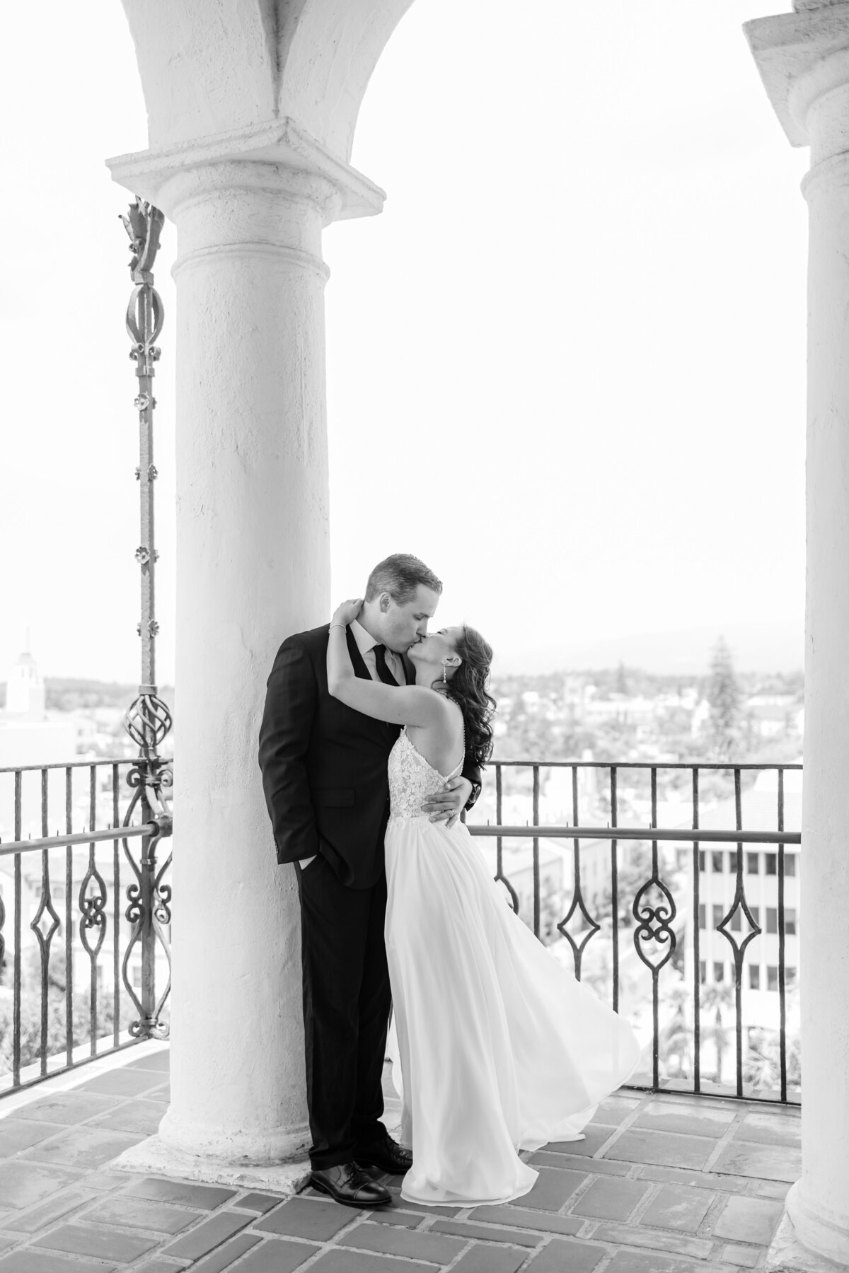 Erica & Daniel_Jocelyn & Spencer_Santa Barbara Photographers_0134