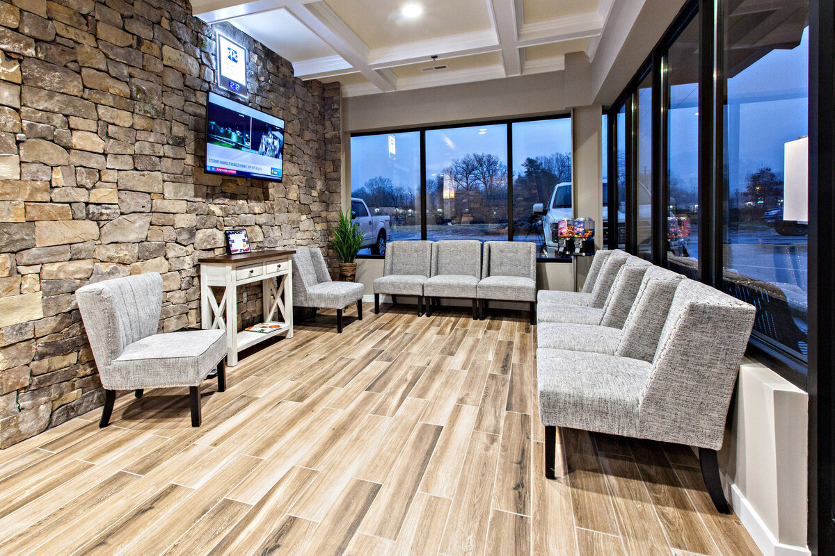 L&L Hills Body Shop Web Size-13