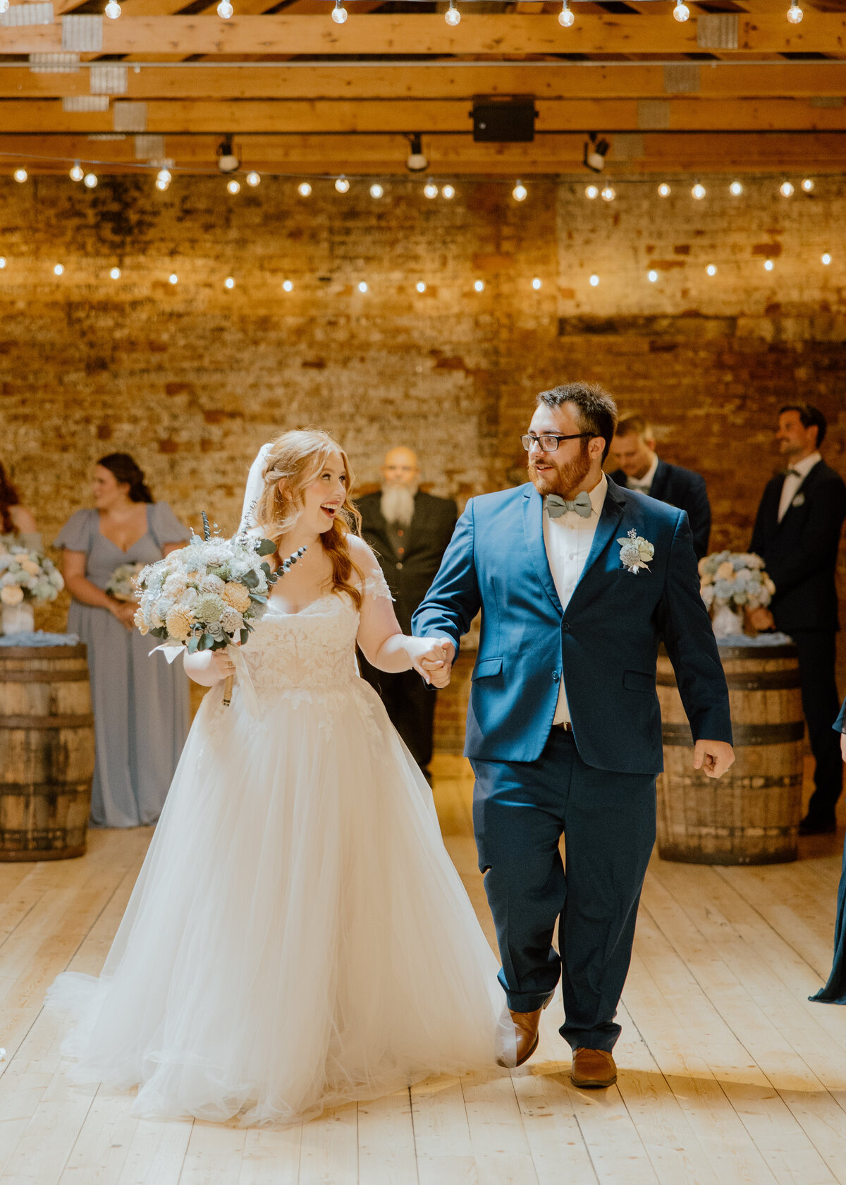 erika & ethan-82