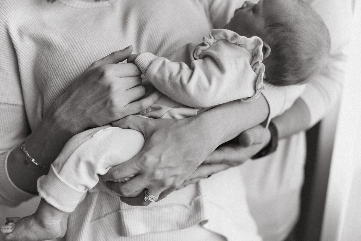 AhnaMariaPhotography_newborn_colorado_kristin&sal-38