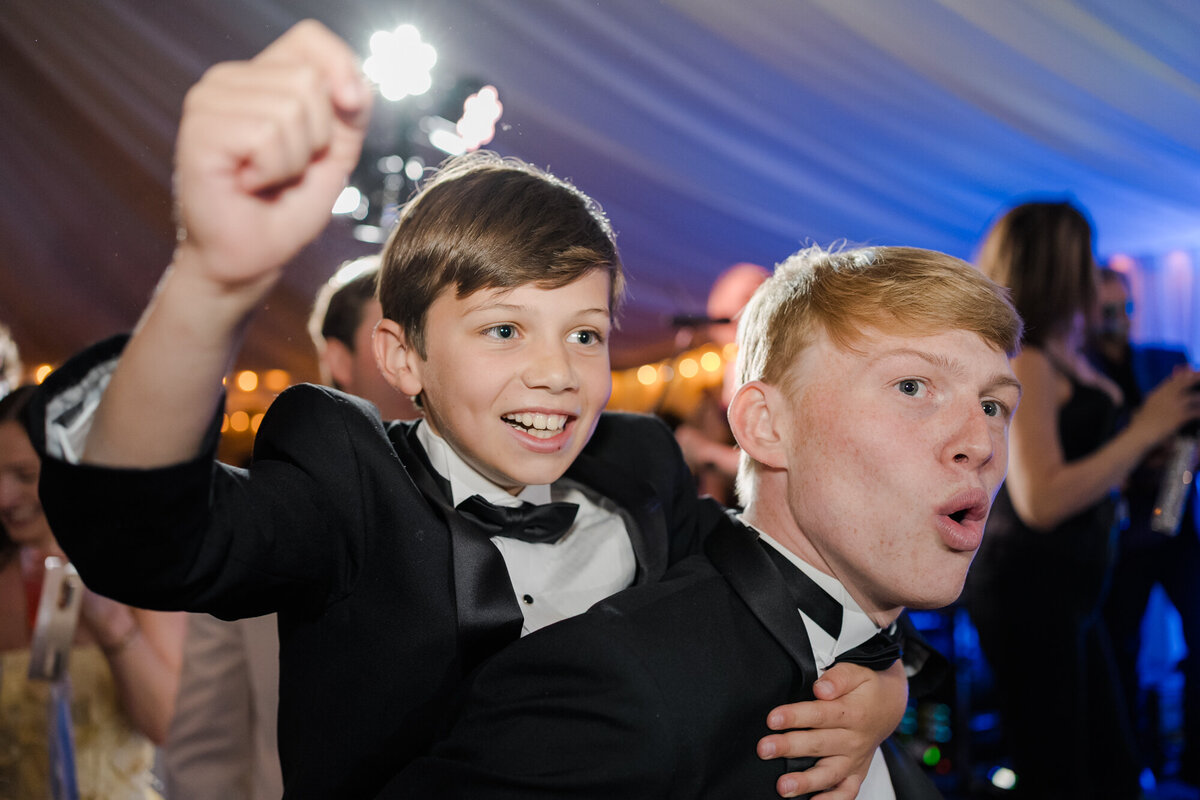 Summer_Wedding_Camp_Hale_0230