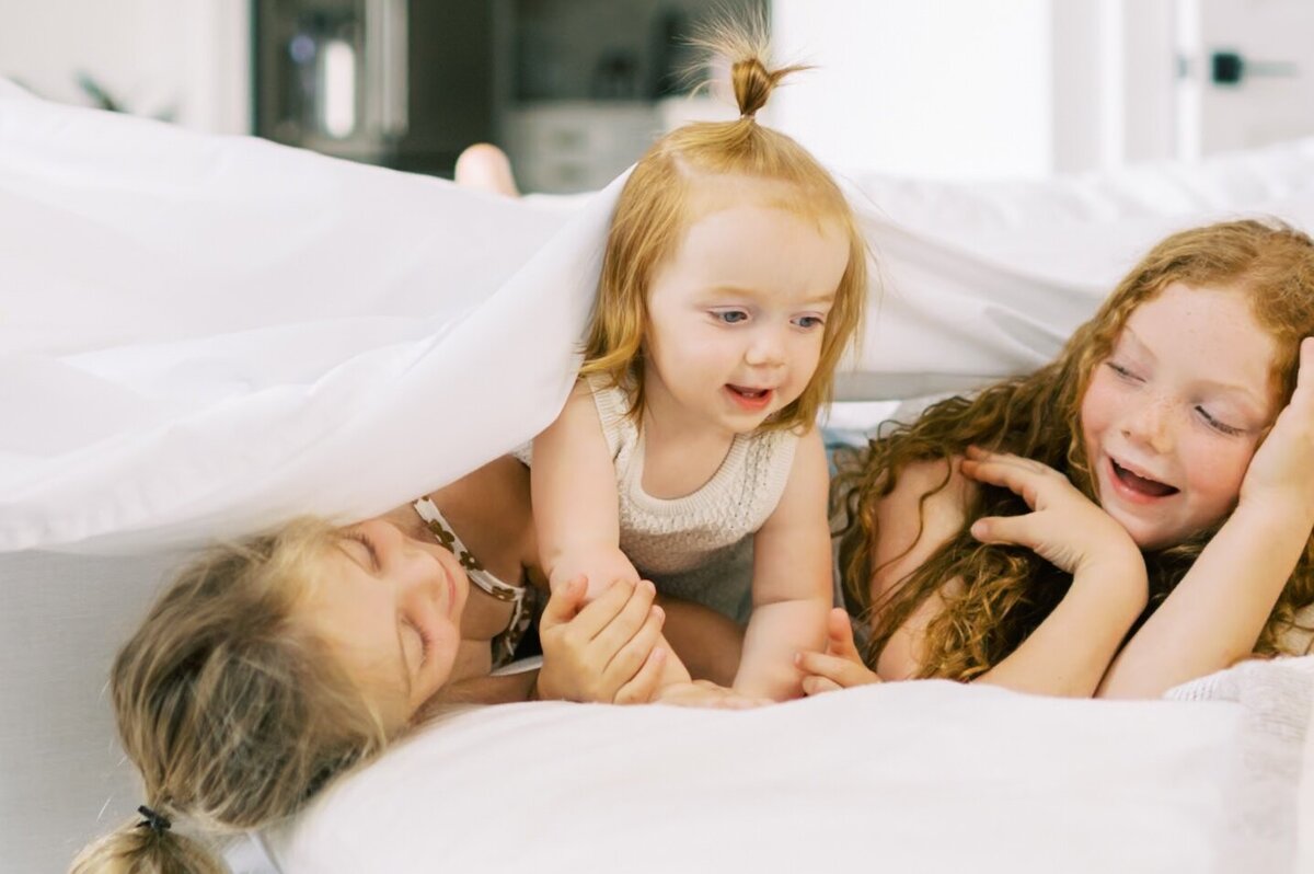 Nashville-Family-Photographers-25