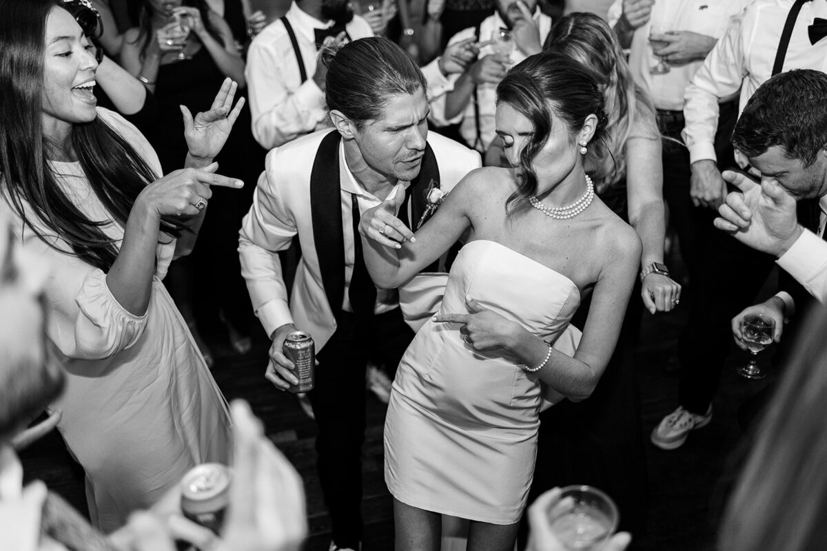 laura-and-glenn-wedding-zela-events-108