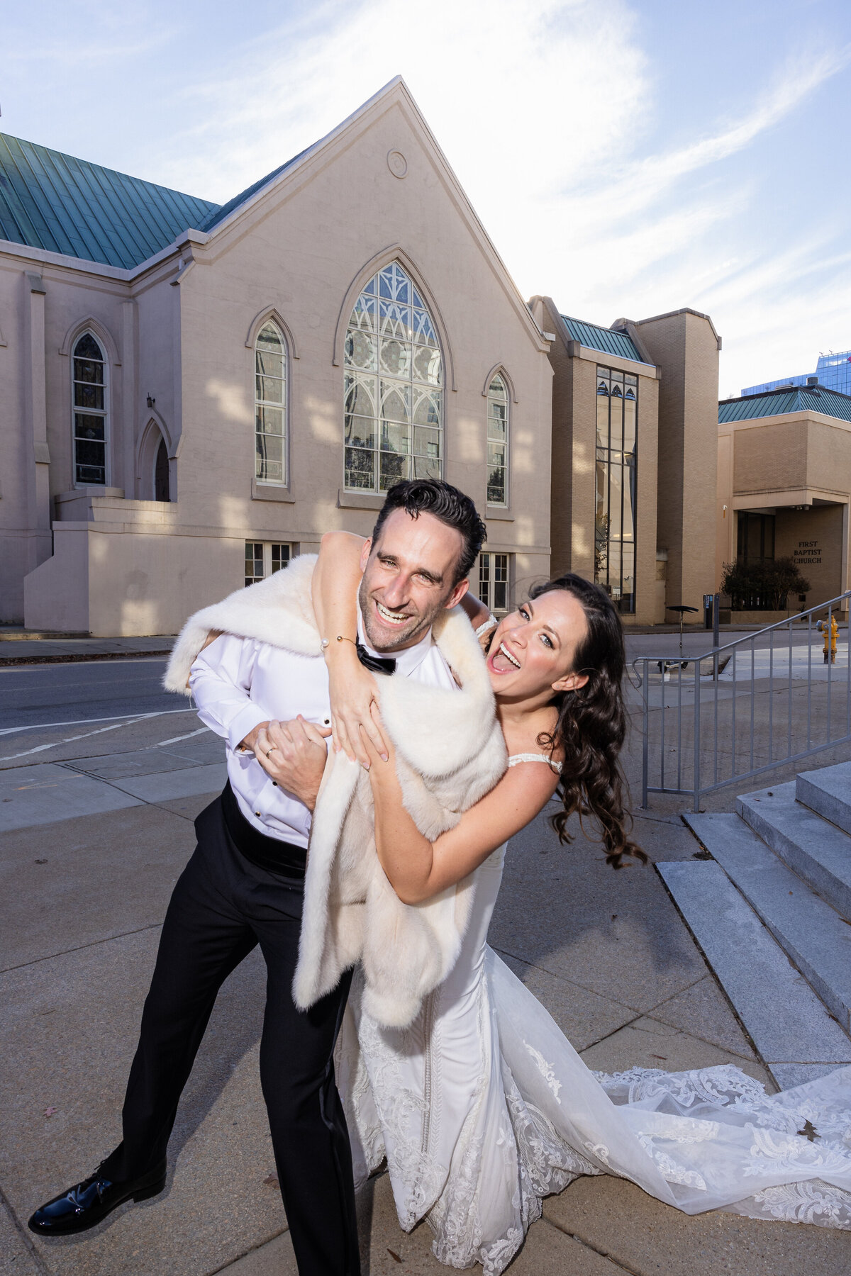 dove&fox_modern_editorial_wedding_photography_b&b_31
