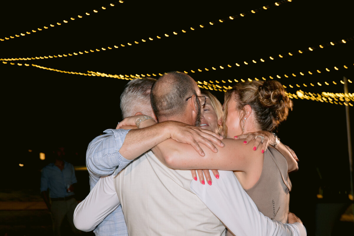 SydniePetersWedding_1654