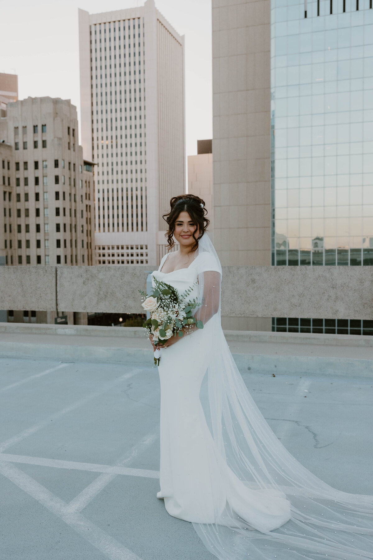 AzWeddingPhotographer-Madai+DavidFinal-307