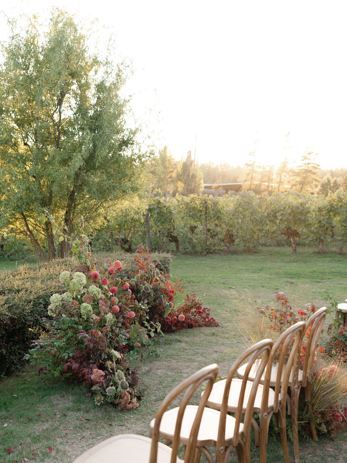 bend-portland-oregon-wedding-photographer-141