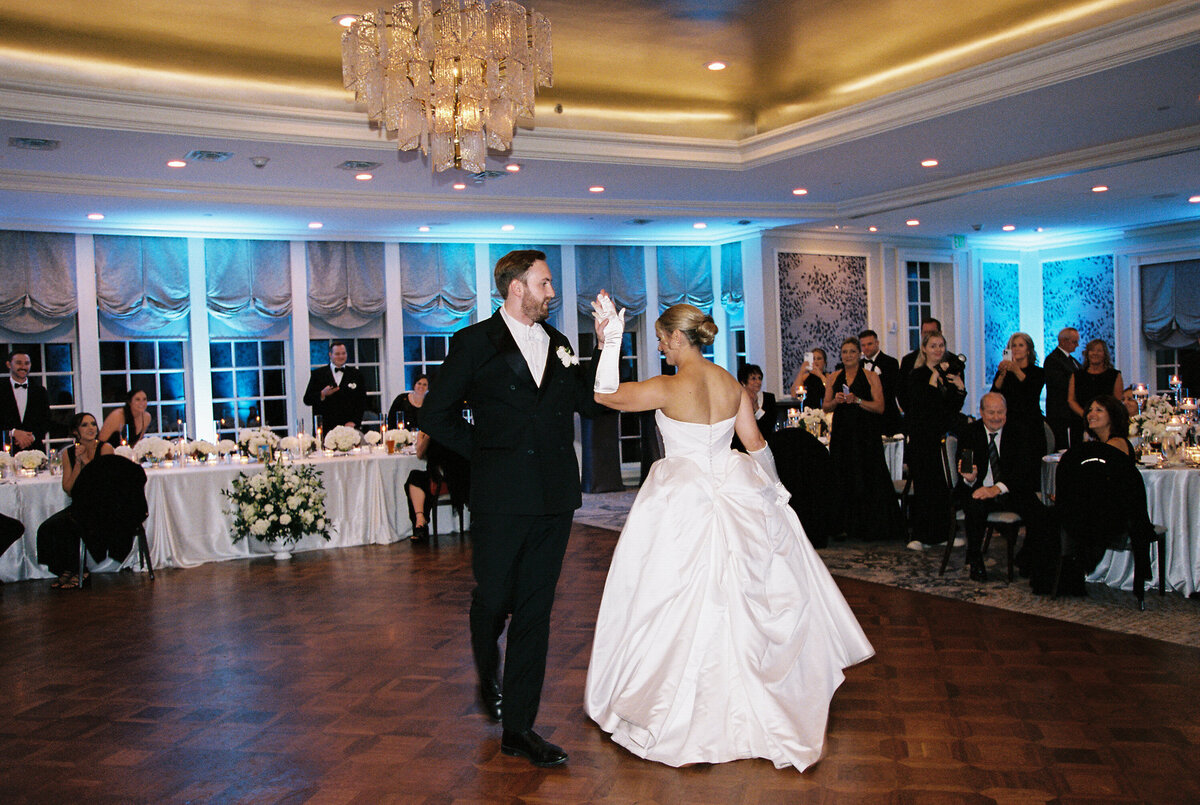 FILM-tom-kate-wedding-alex-mccormick-photography-54