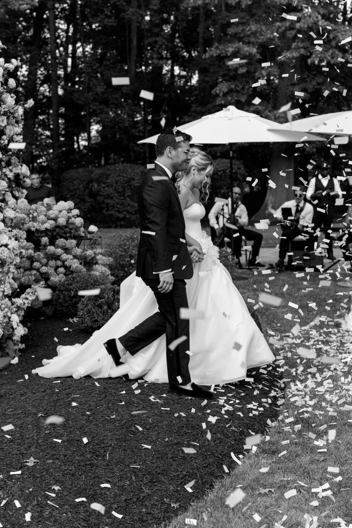 private-estate-wedding-545