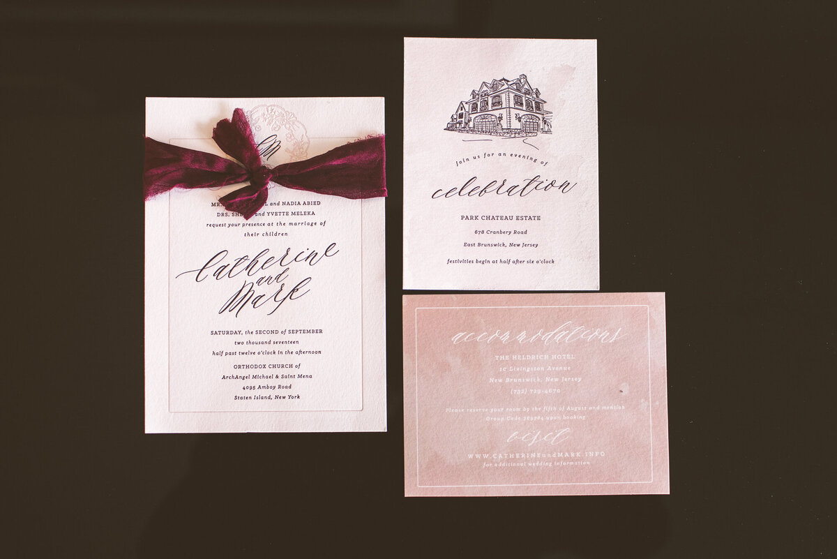 Park-Chateau-Estate-wedding-CM-0142