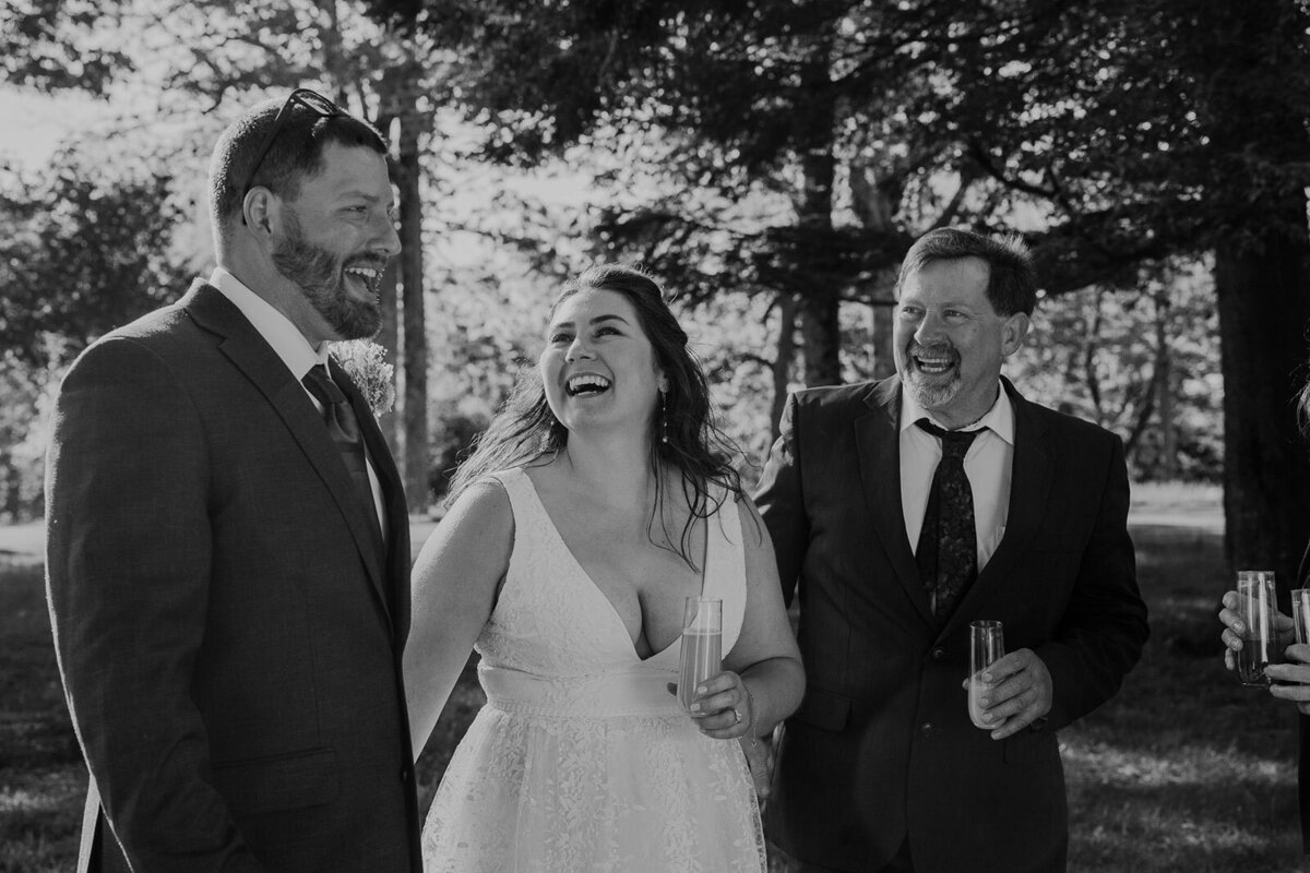 please-dont-blink-shenandoah-elopement-photographer028