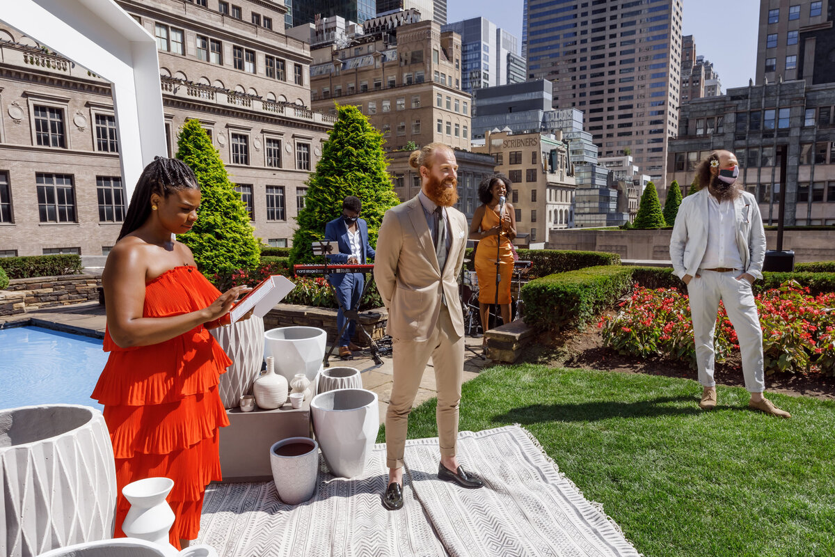 620_Loft_Wedding_Amy_Anaiz__Amy_Anaiz_073