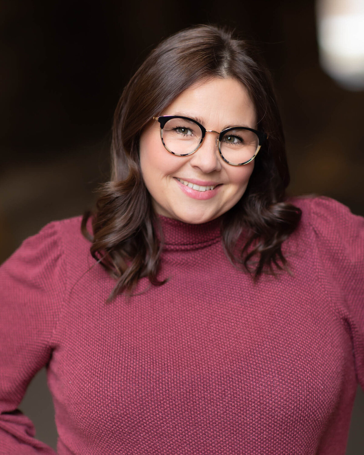 Alexandria-headshots-by-Lisa-Scontras-4