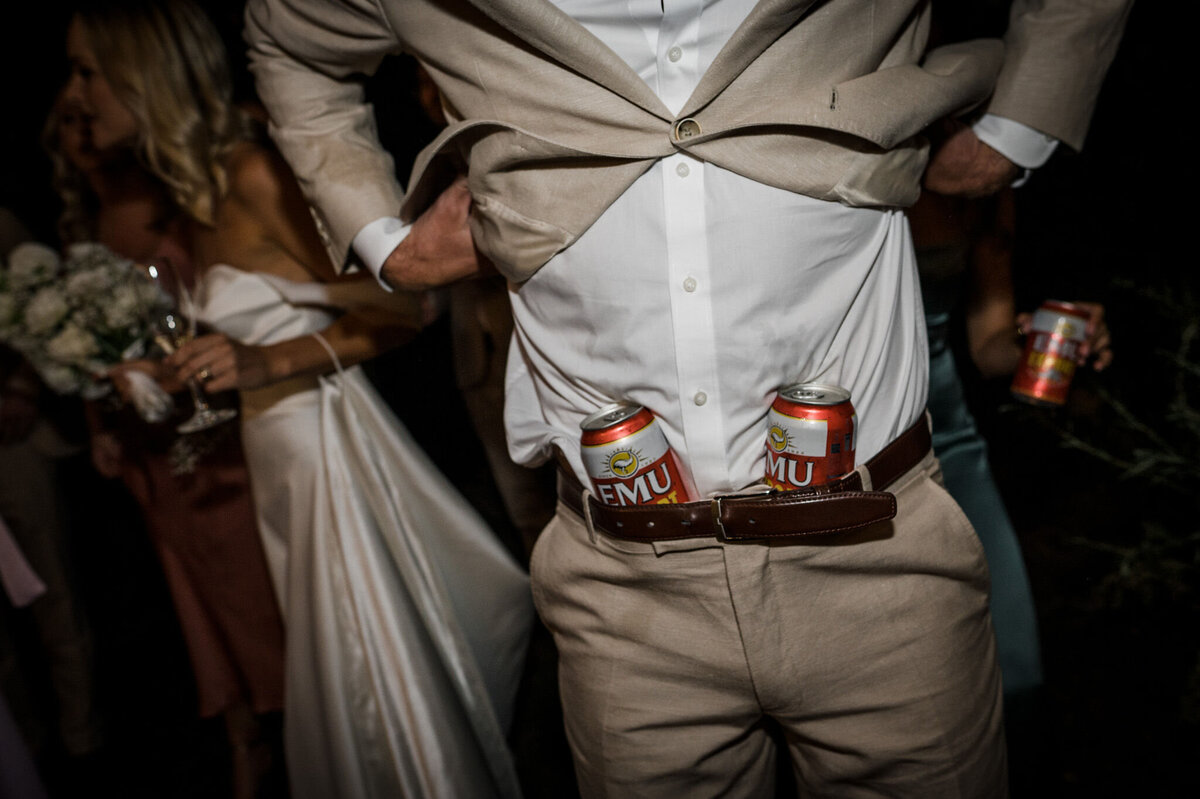 kate-tom-skigh-wines-venue-one-yallingup-wedding-freedom-garvey-photographer041