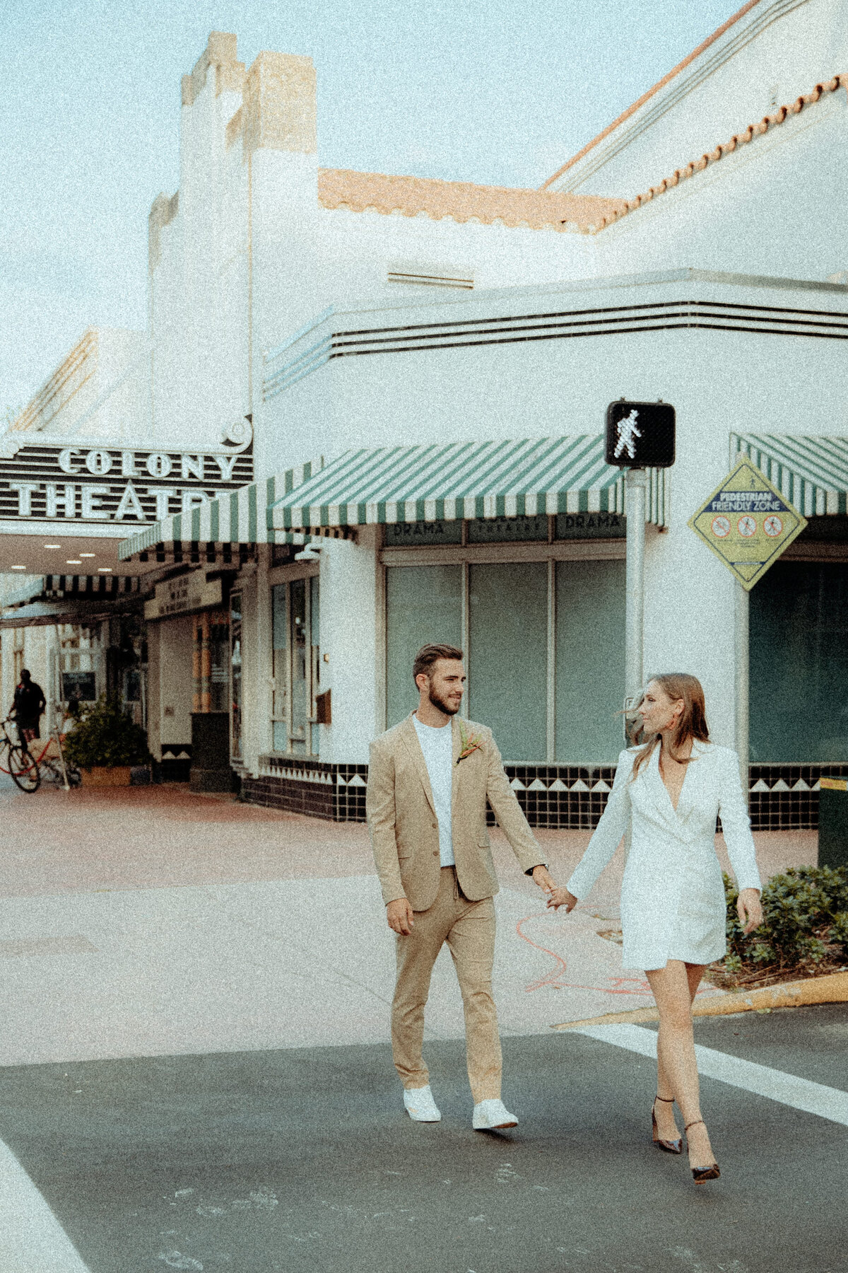 Artistic wedding photography Saratoga Springs NY