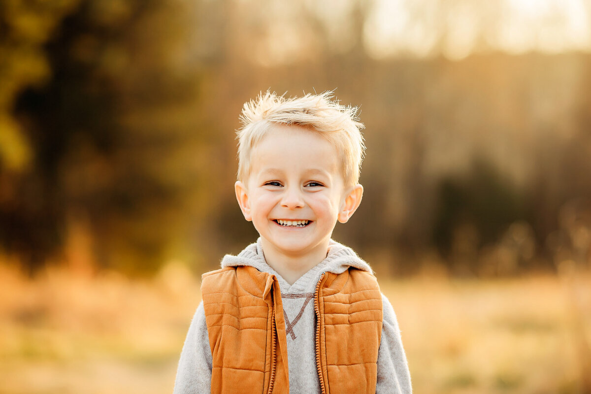 family-children-55