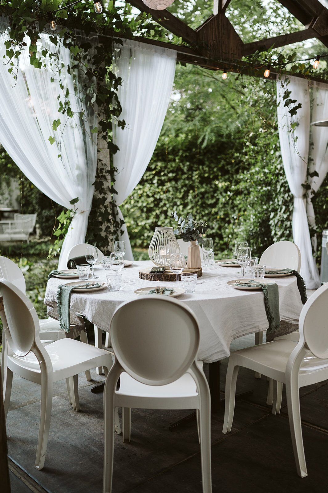 Marianne Bal Photography Wedding Merel en Paul Parkhotel Hugo de Vries-507