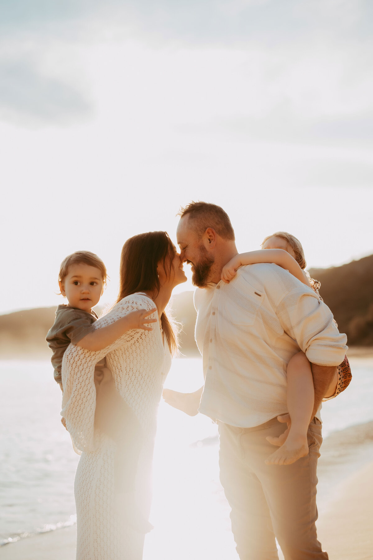 familygallery_-21