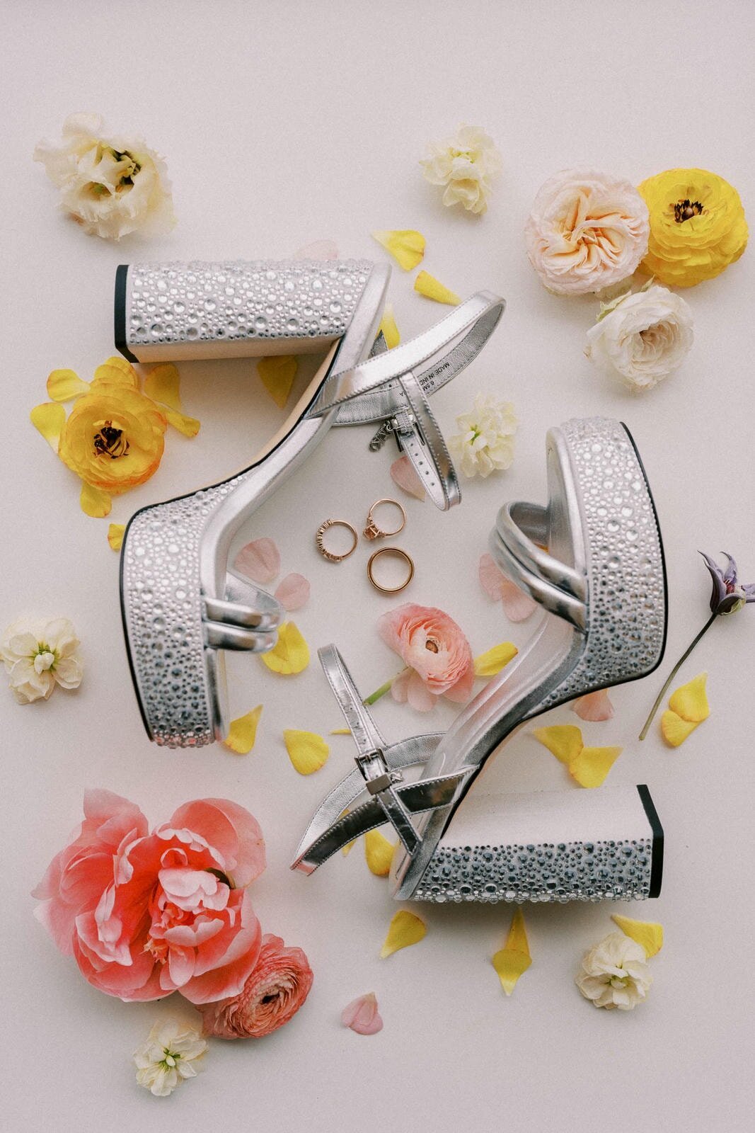 W7-Wedding-Photos-Emily-and-Michael-2024-05-26-2500px-1062