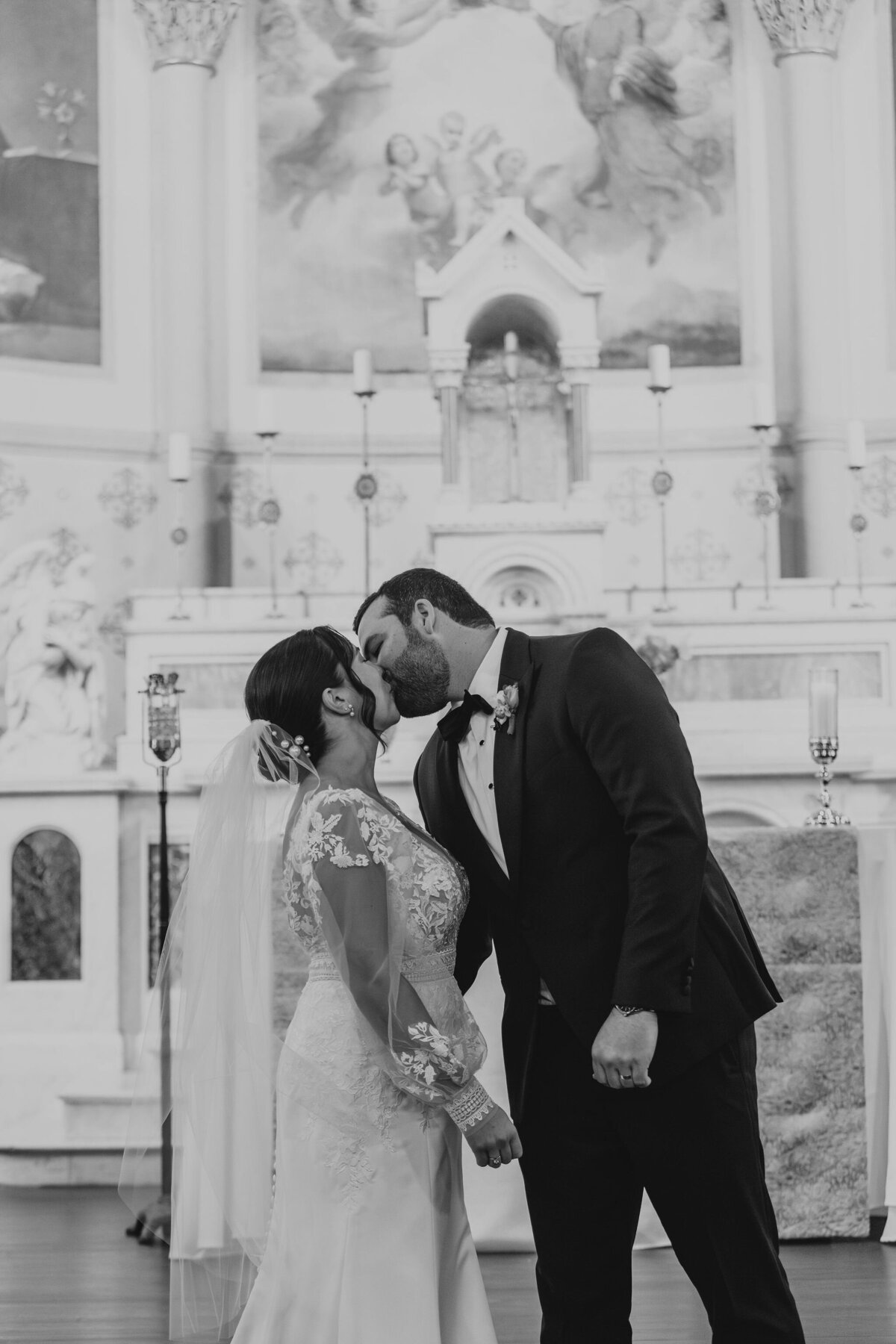 MILLS-GROSS.WEDDING-SPCC-crmny-140