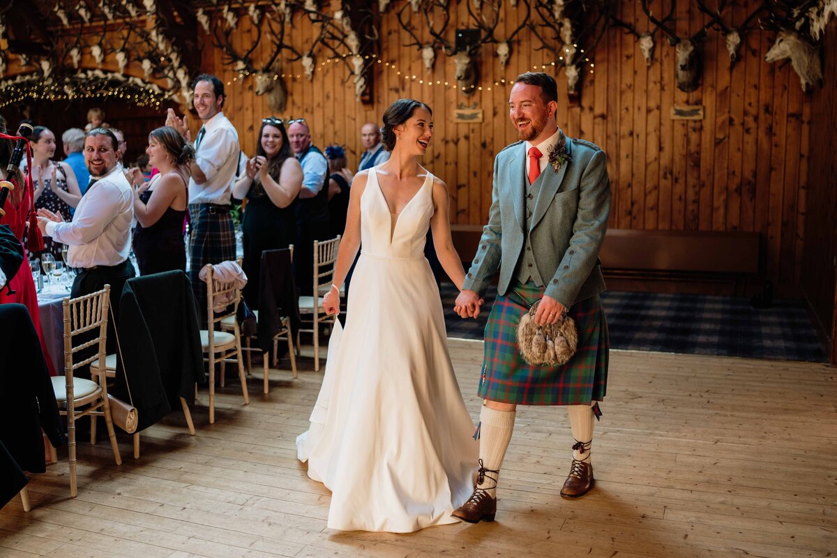 Scott Arlow Photography -108