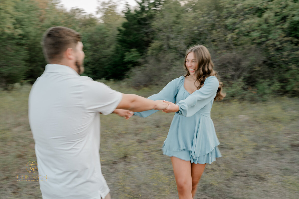 Baylee-Braden-Eng-16