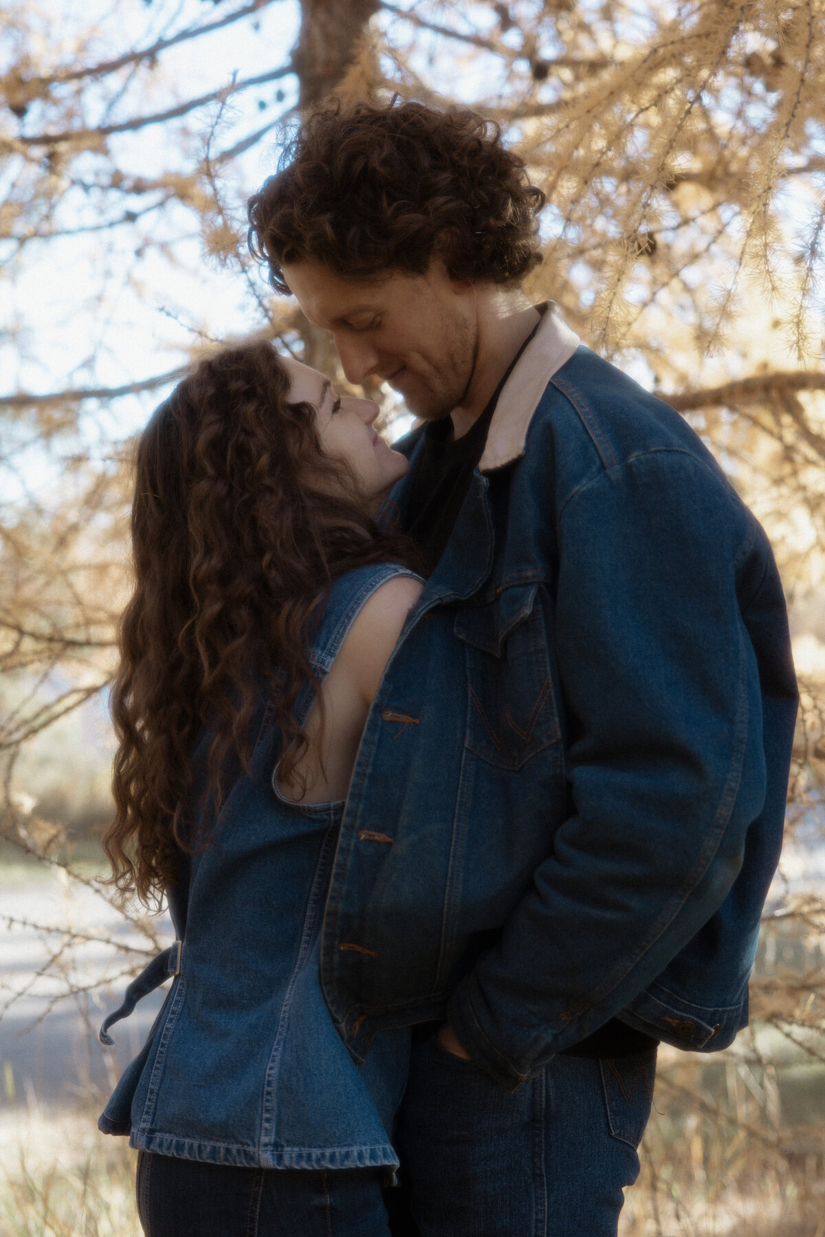 VPC-Denim-Couples-Shoot-Calgary-22