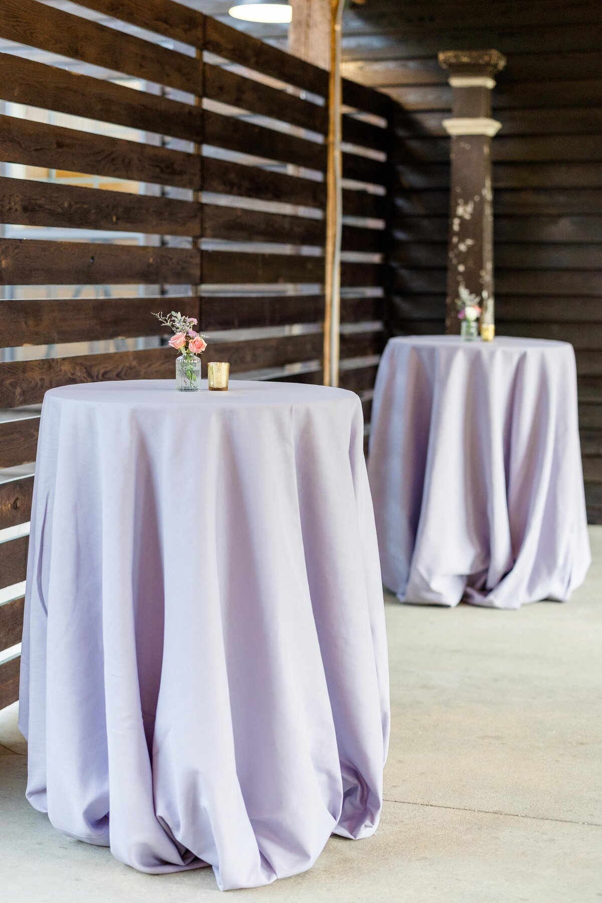 Bailey + John's Wedding - Katie & Alec Photography_-621