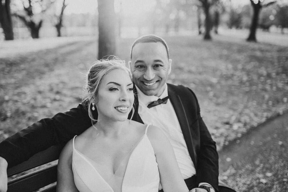 dc-wedding-photographer-427