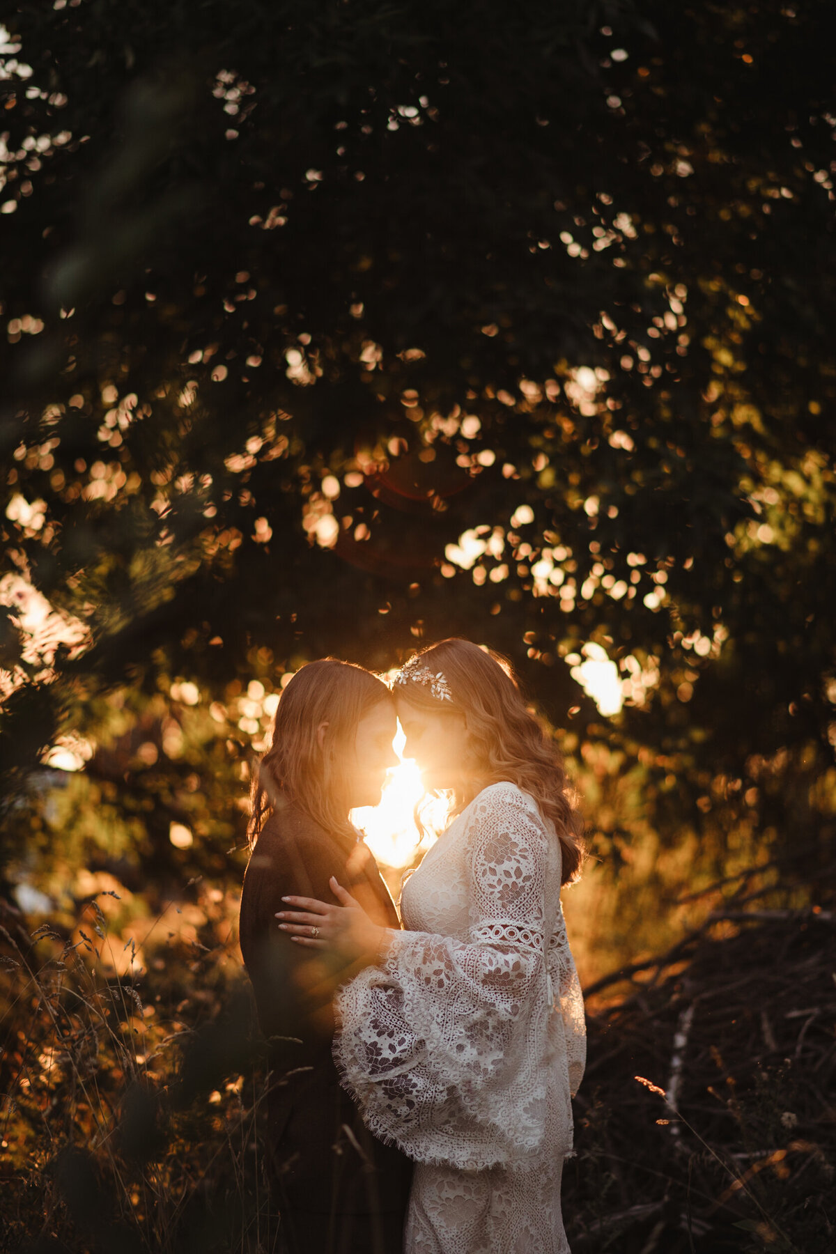 illinois-wedding-photographer-3