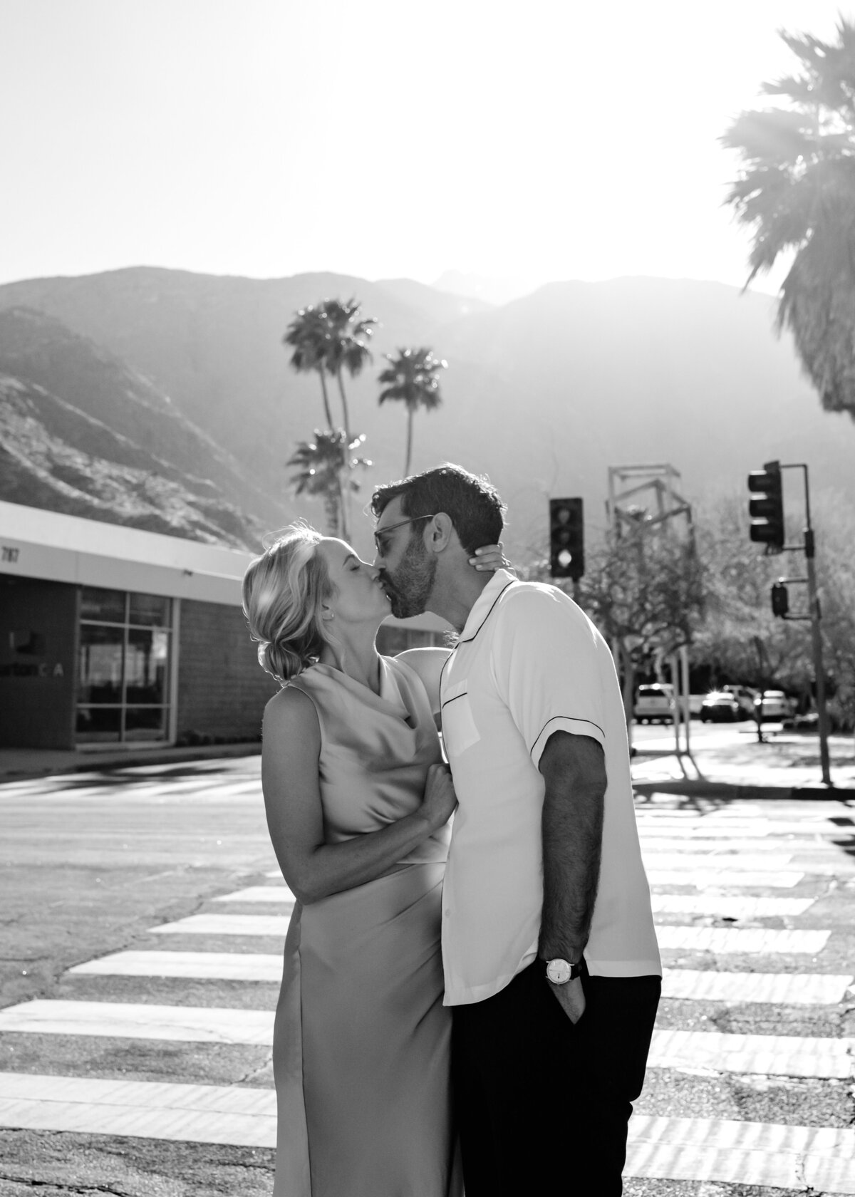 03292024_Allison+GregWelcomeDinner_PalmSpringsCA_AnjaJensenPhotography-80