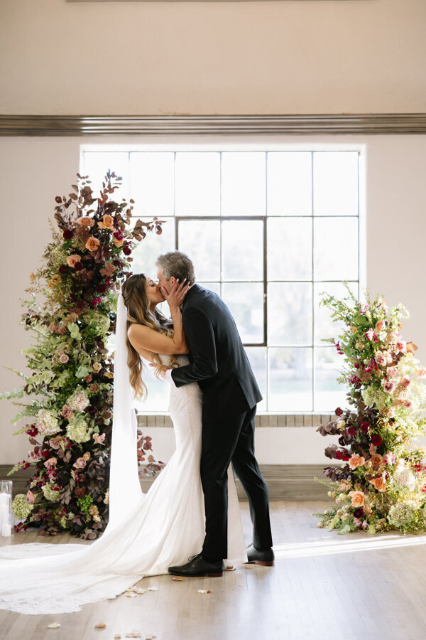 Cassidy + Kevin Wedding Day-8863