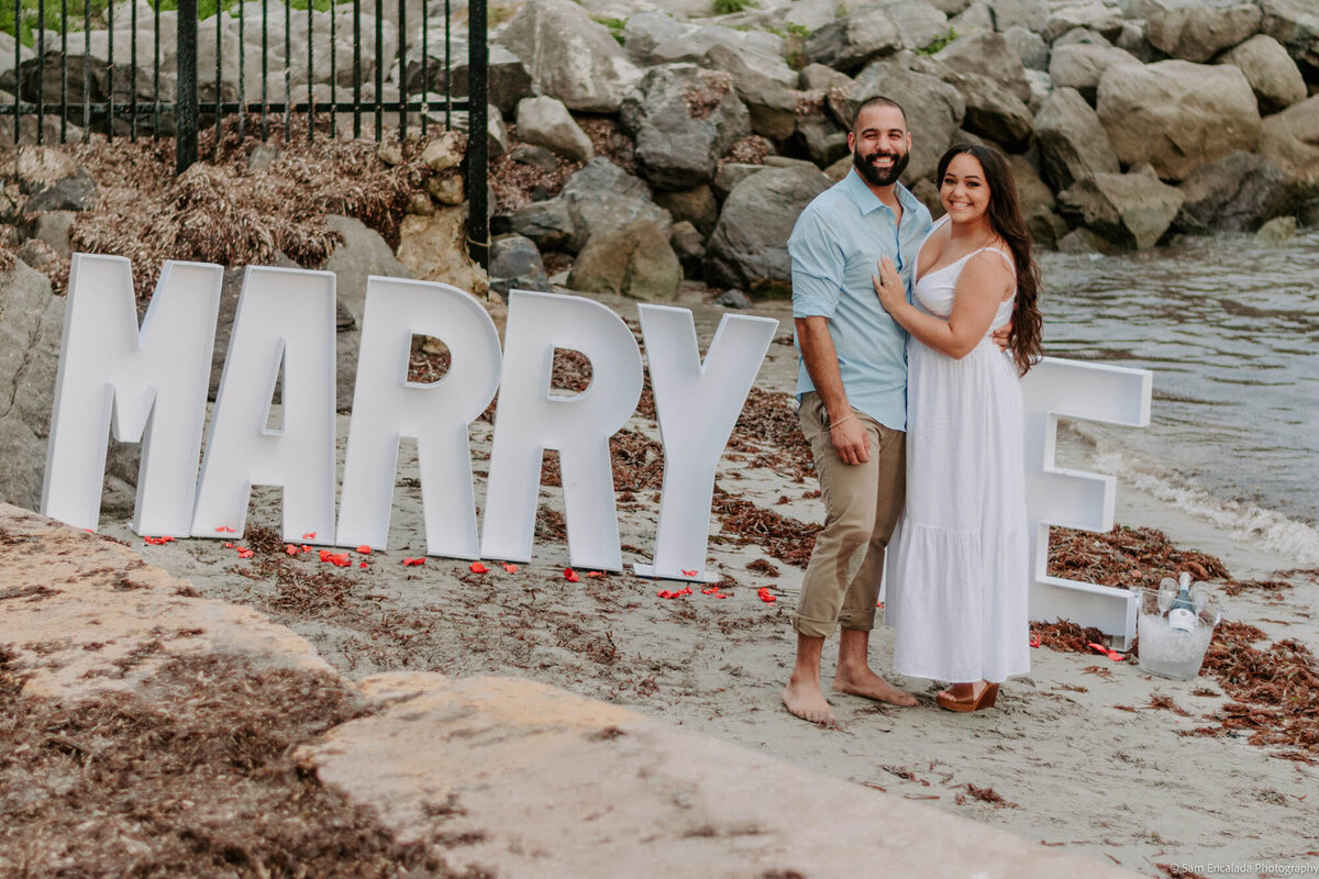 Jessica-Robert-Miami-Florida-Engagement-Photographer10