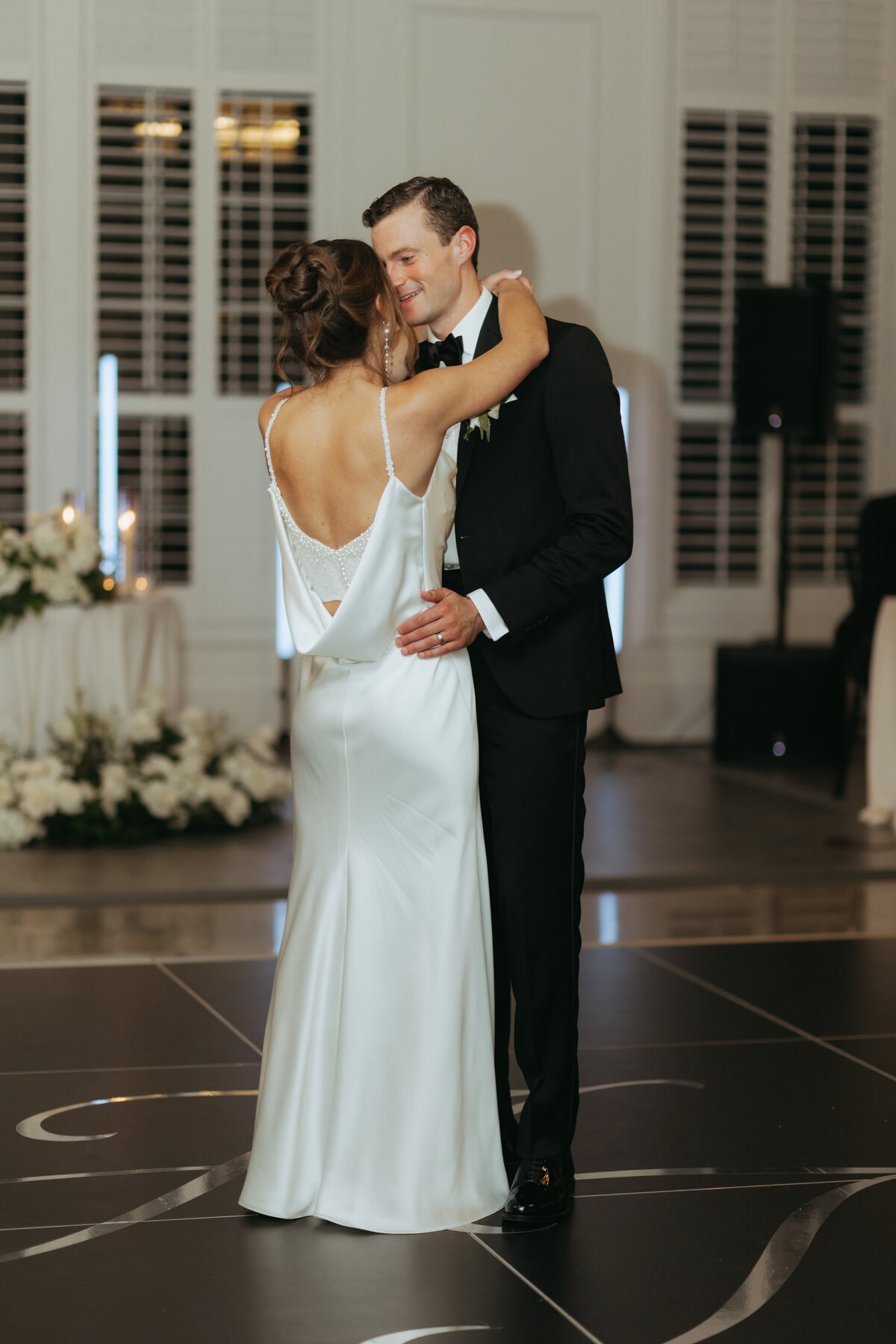TIMEARIELLEWEDDINGPREVIEWS-127