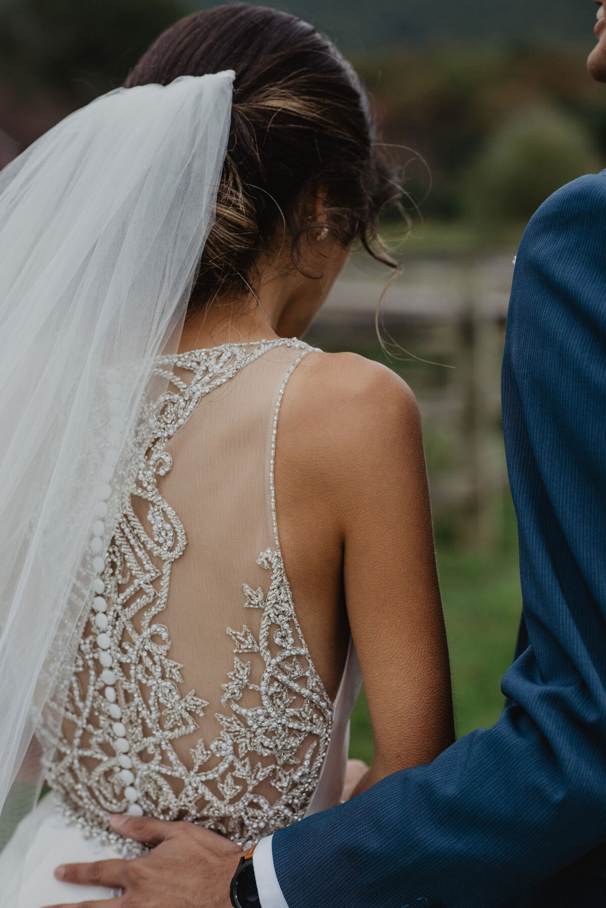 RLP_BarnWedding_Gomez-51